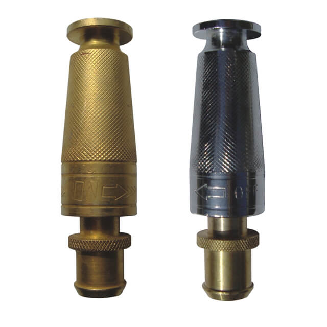 Nozzle,N-16