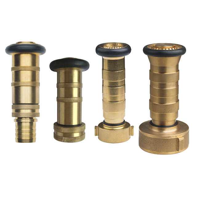 Nozzle,N-15