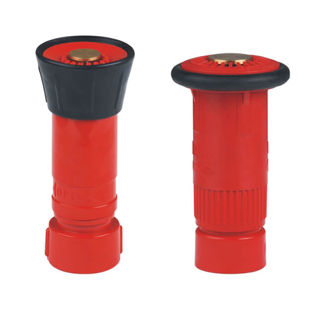 Nozzle,N-14
