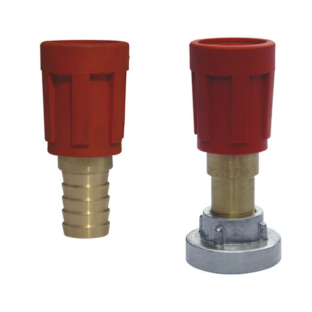 Nozzle,N-13