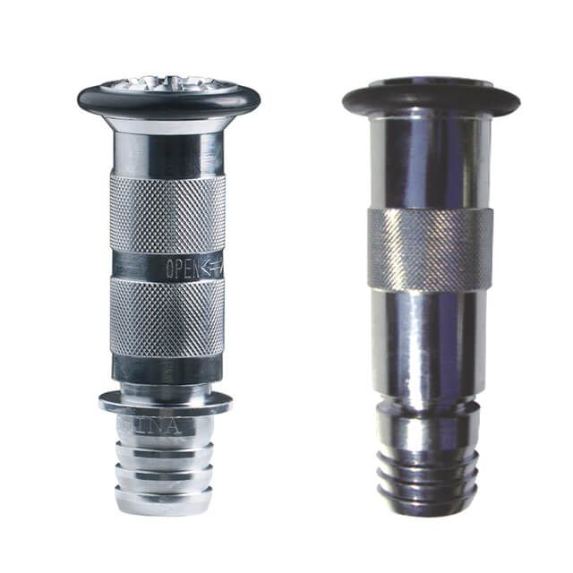 Nozzle,N-12