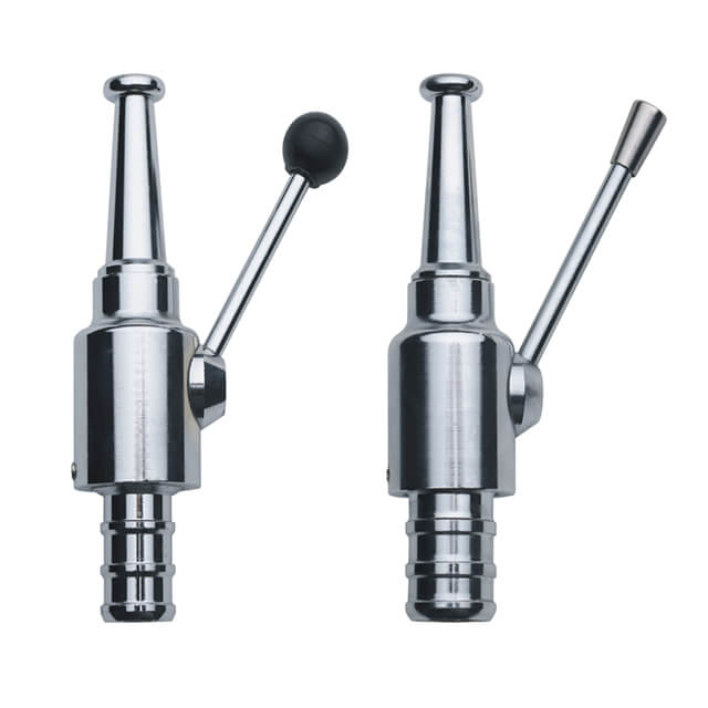 Nozzle,N-10