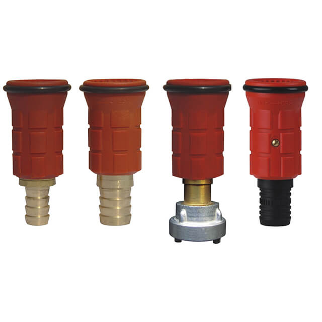 Nozzle,N-09