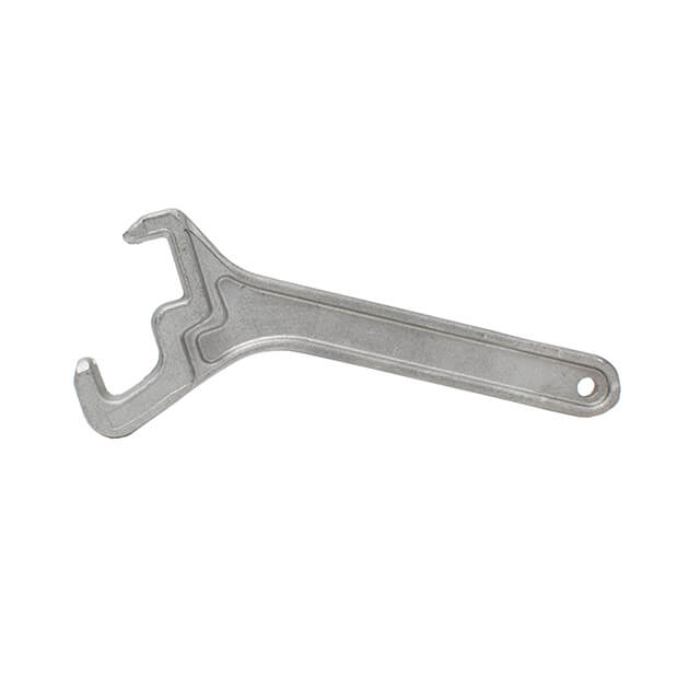 Wrench