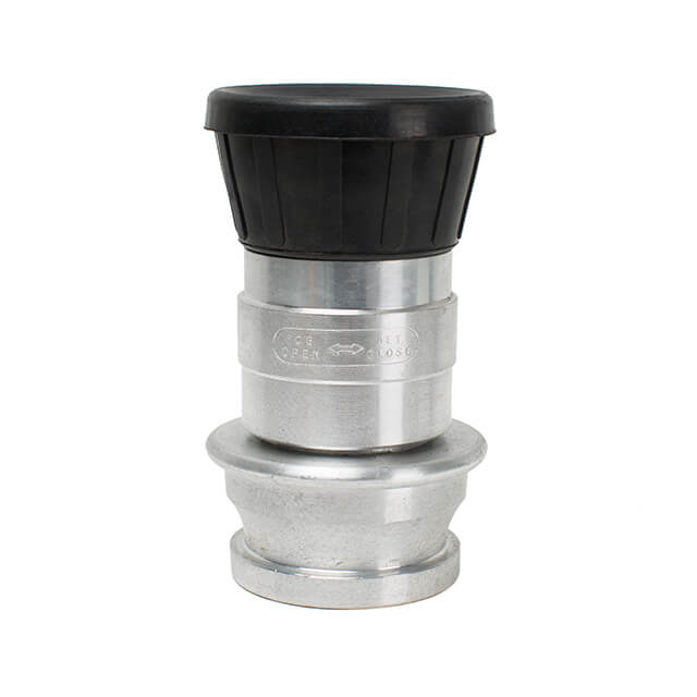 Nozzle,N-29