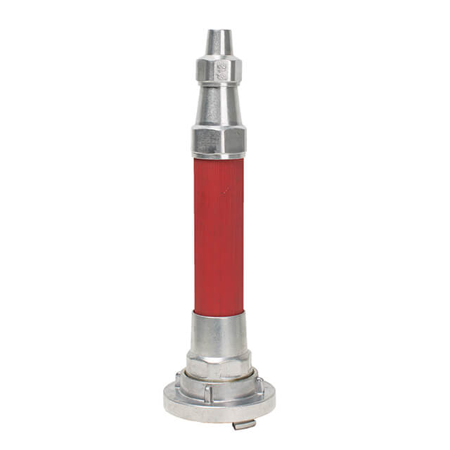 Nozzle,N-26