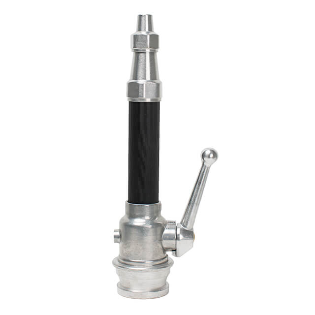 Nozzle,N-28
